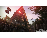 STAR WARS BATTLEFRONT II - 365538 - zdjęcie 7